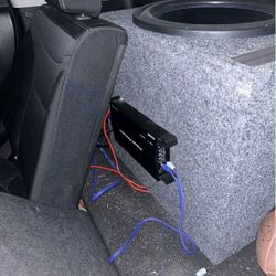 System 