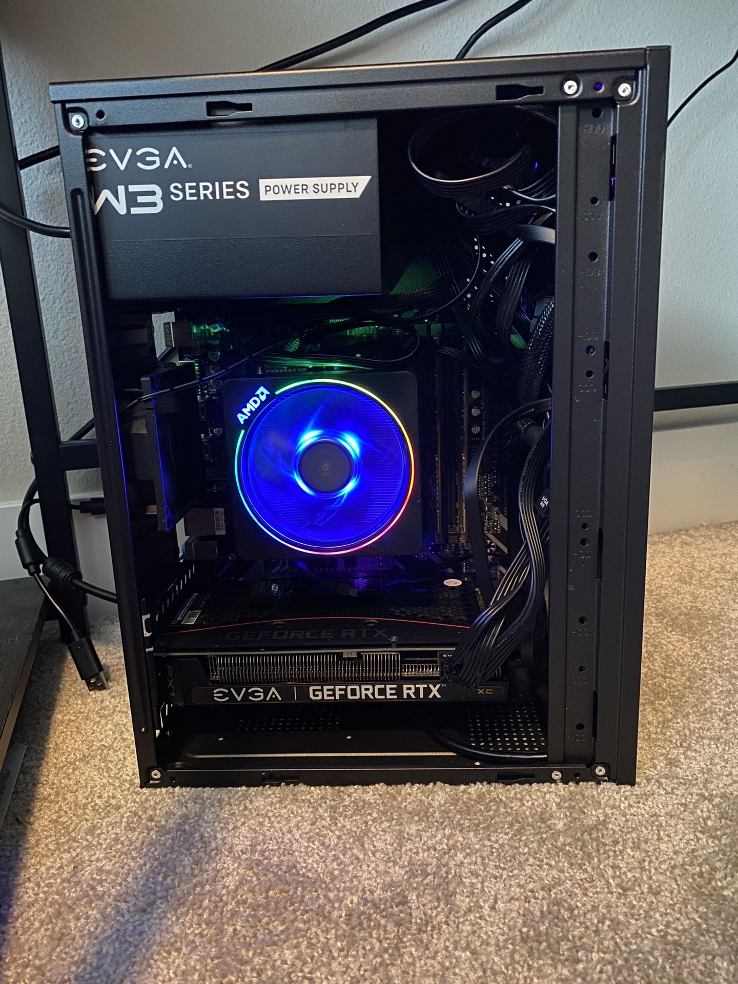 PC Gaming Computer - Need Gone 5/16 Morning