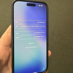 iPhone 16 Pro Max, Desert Titanium, 256 GB