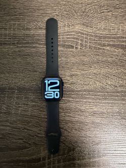 Apple Watch S10 Unlocked GPS