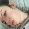 Kailey Clark