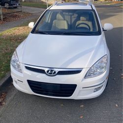 2012 Hyundai Elantra