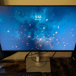 Computer Monitor