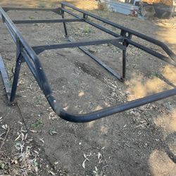 Truck Rack 