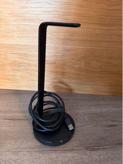 Razer Base Station V2 Chroma