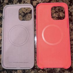 iPhone 13 Pro Max Cases