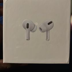 1:1 airpod pros 