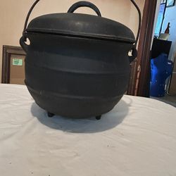 Albert MFG Co Los Angeles 9 Inches Wide By 7 Inches Tall 