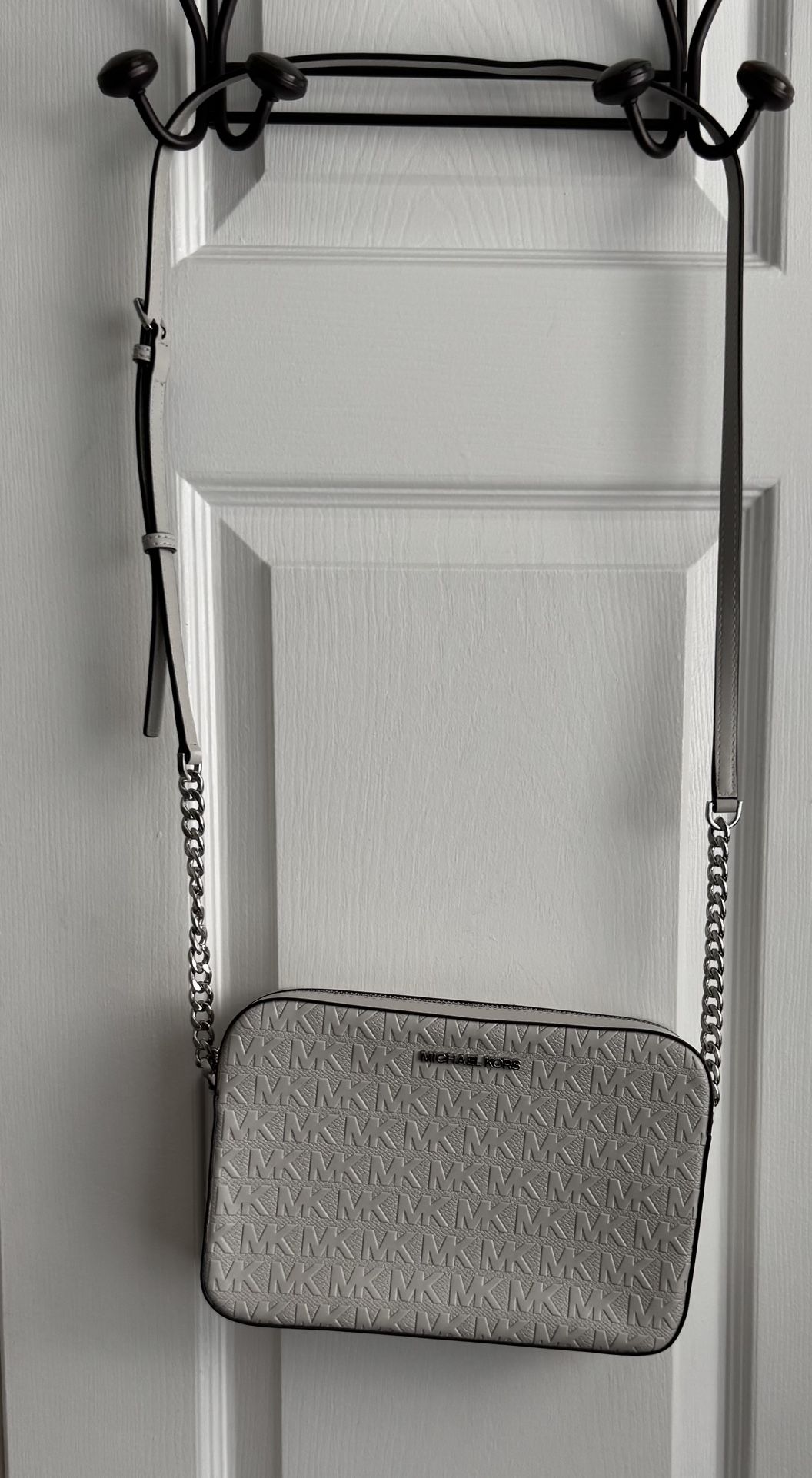 Michael Kors Crossbody Bag