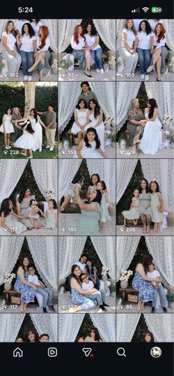 Photographer