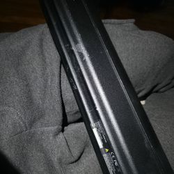 Lithium Battery For E Bike 