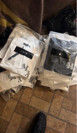 Amiri bulk hmu best prices in the ie