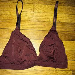 Bikini Top 👙