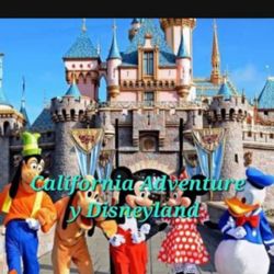 Hoppers Tickets Para Este Sábado 28.