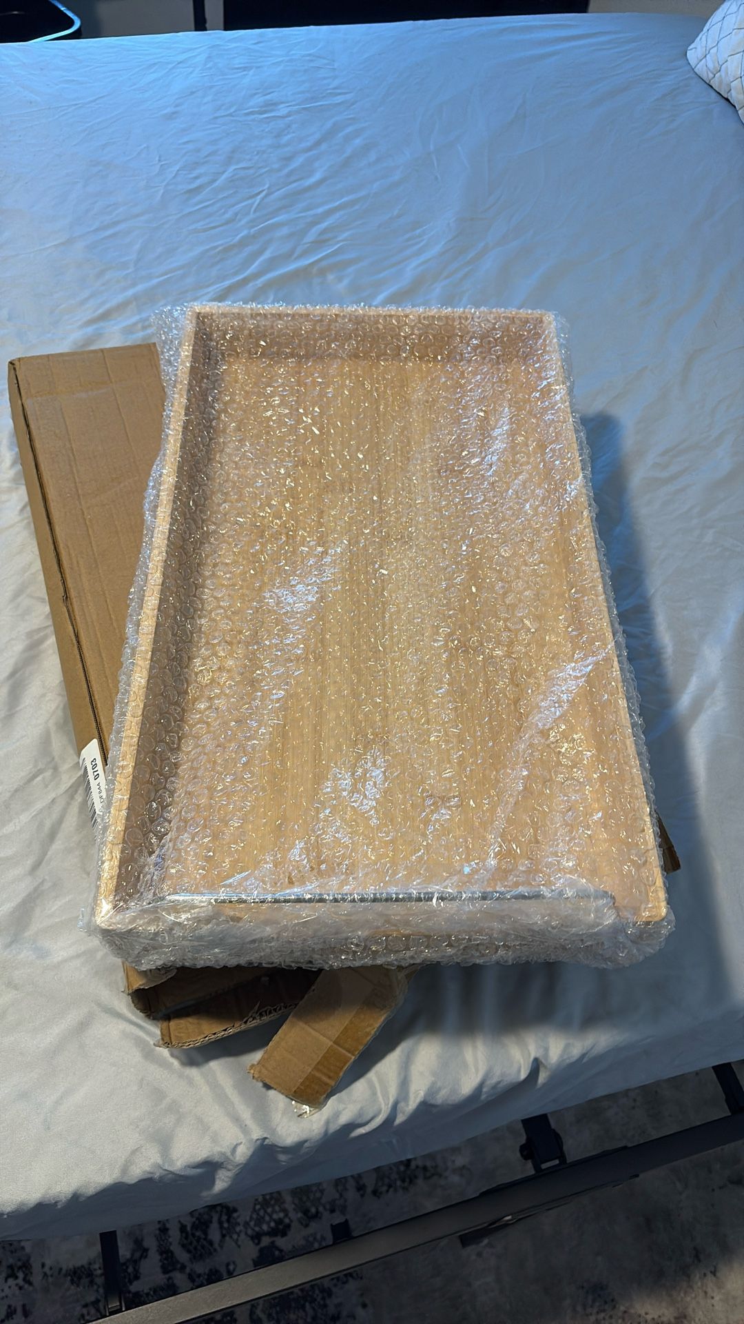 1-brand New Kitchen Drawer Slider