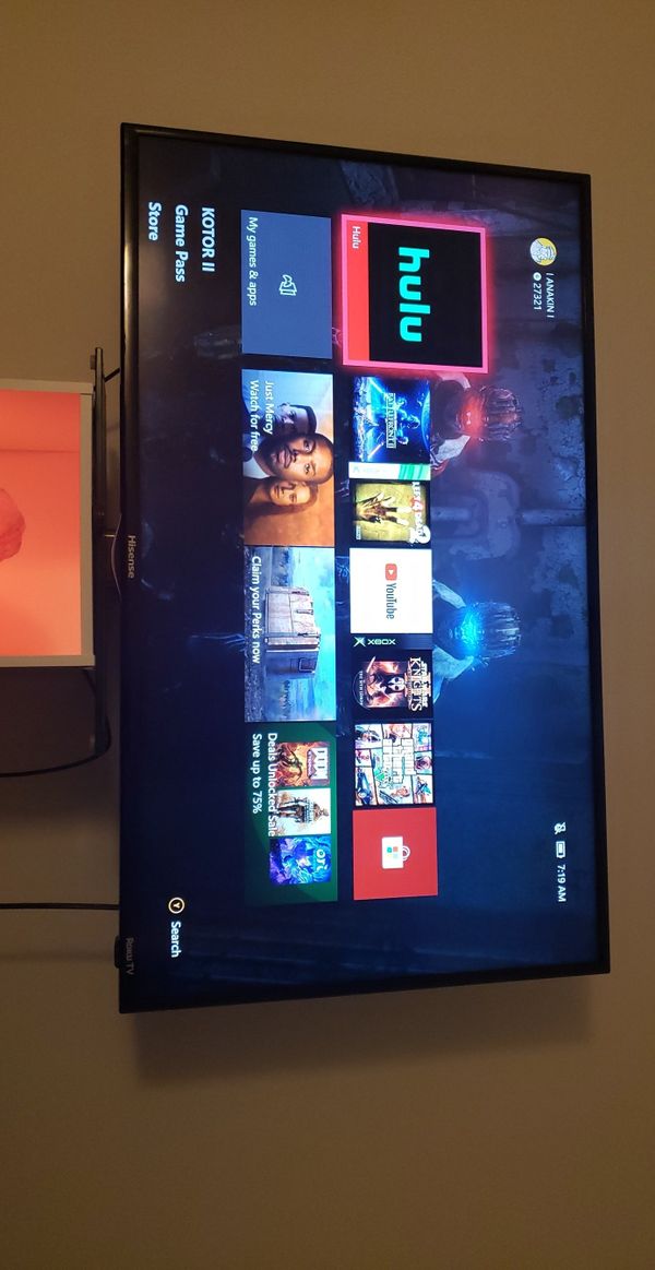 how to set up a hisense roku tv without a remote how to set up a hisense roku tv without a remote