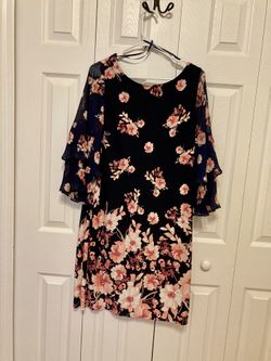Women Dress