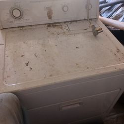 Dryer