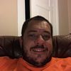 Tim Chapman
