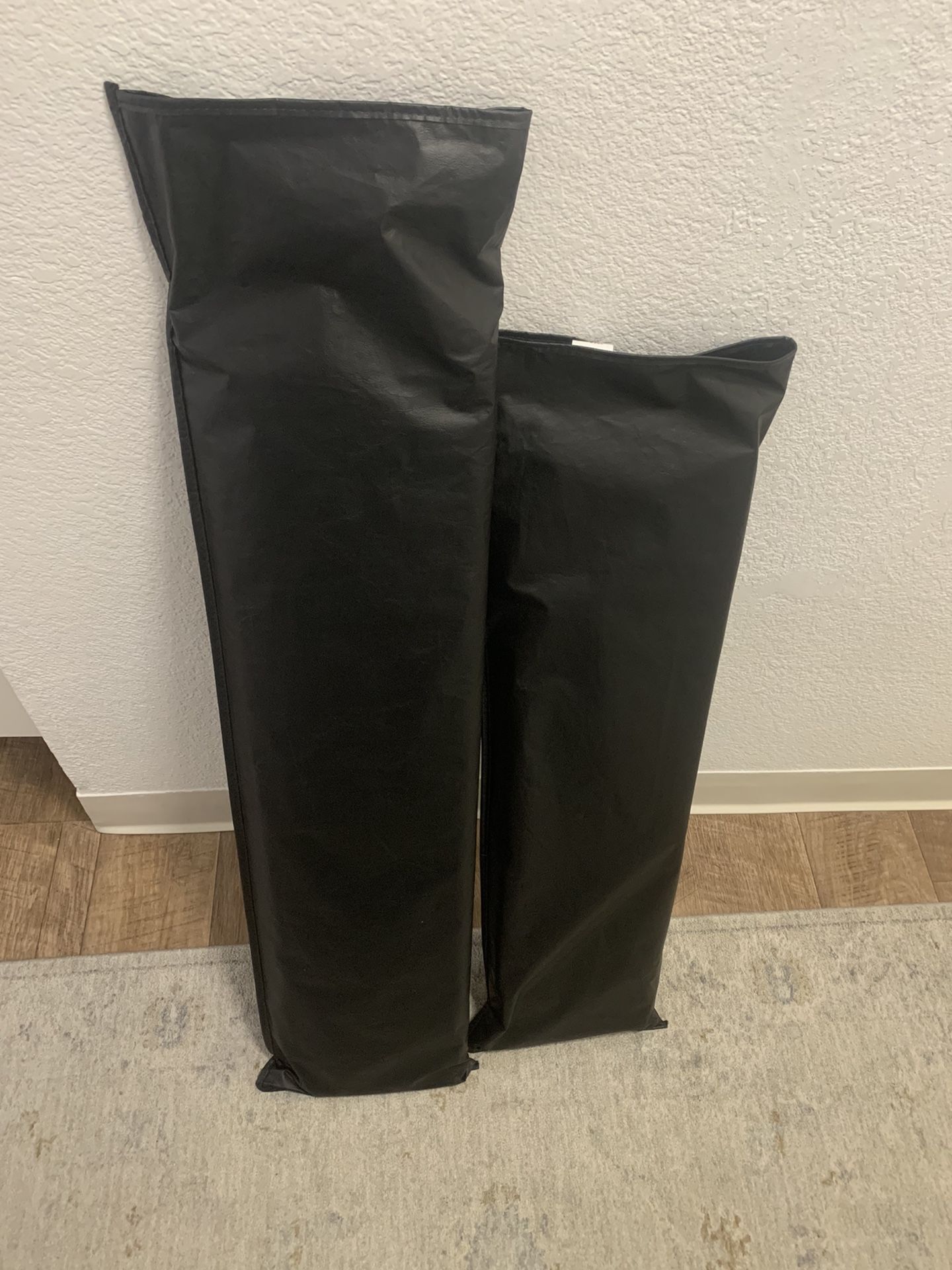 Ram ProMaster Sun Shields