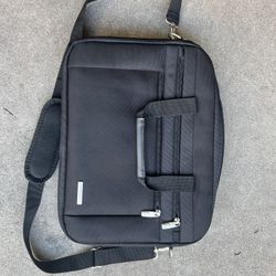 Samsonite Laptop Bag
