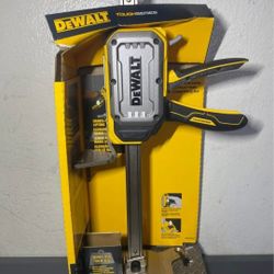 Dewalt Toughseries Construction Jack Set (1 Piece)