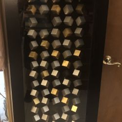 ZGallery Dimensional Picture