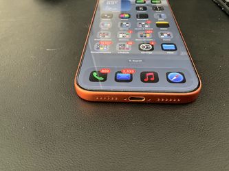 iPhone 17 Pro Max 256 GB