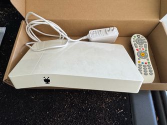 TiVo Bolt 500GB