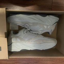 Yeezy Boost 700 Salt