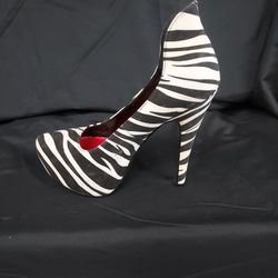 Body Central Size 7.5