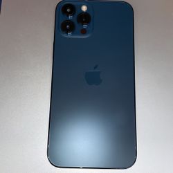 iPhone 12pro Max 512Gb Unlocked 