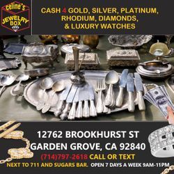 $Gold$buyers$silver$diamonds$platinum$sell My Gold$rolex buyer$cash For Gold$Near Me$rolex$sterling$coins$platinum$