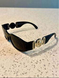 Sunglasses / Lentes