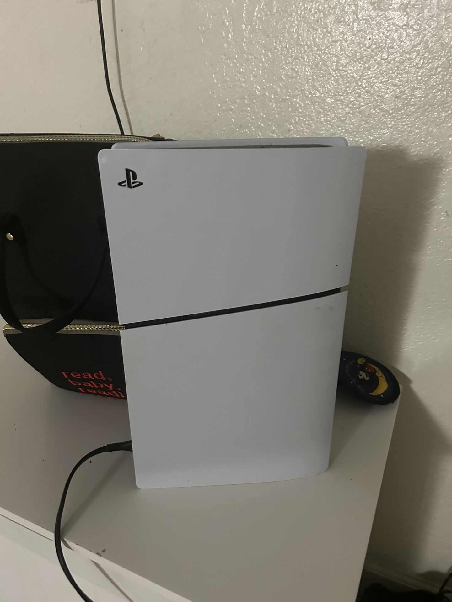 Ps5 Console