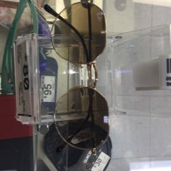 Ray-Ban RB3565 Jack Sunglasses 