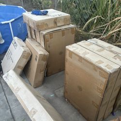 Side Tables For Sale 