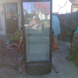 Cooler Needs Frion It's Working Not Cooling