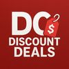 DCs Discounts 