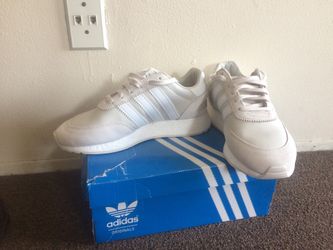 Adidas Iniki shoes
