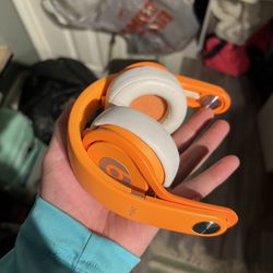 Beats By Dr Dre 