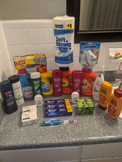 Bundle