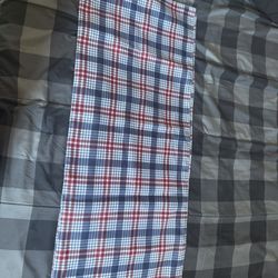 4th Of July RUNNING TABLE CLOTH 