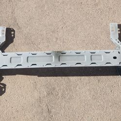 Ford Escape Front Reinforcement 2021 2022 2023 2024 2025 Part $150