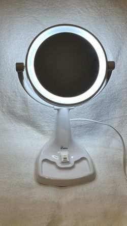 Vintage Magnifying Merron 10x 