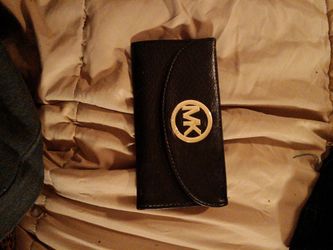 Micheal Kors Wallet