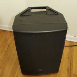 Jbl Eon (contact info removed)w