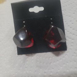 Earrring