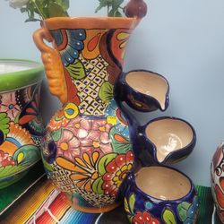 🕊🐦⛲️Fountains ⛲️ 🐦🕊