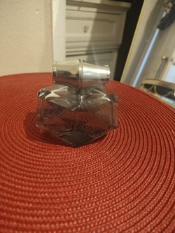 Gucci Bamboo for woman